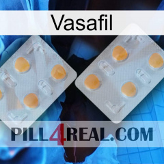 Vasafil 25